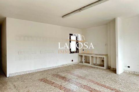 Byhus i Vernole, Lecce, Vernole - € 130.000 | Ref: cod.047 - foto 26