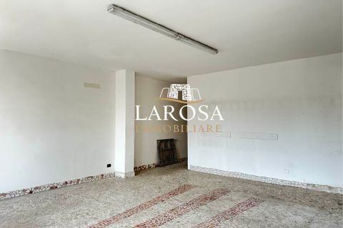 Byhus i Vernole, Lecce, Vernole - € 130.000 | Ref: cod.047 - foto 27