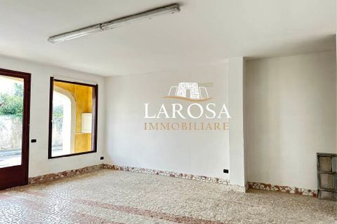 Byhus i Vernole, Lecce, Vernole - € 130.000 | Ref: cod.047 - foto 28