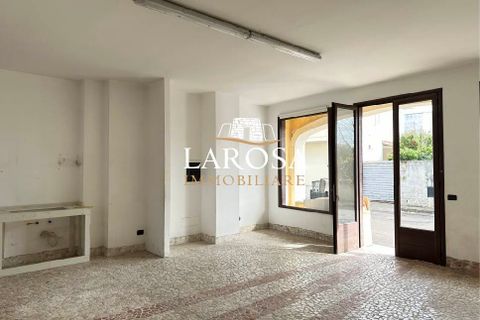 Byhus i Vernole, Lecce, Vernole - € 130.000 | Ref: cod.047 - foto 29