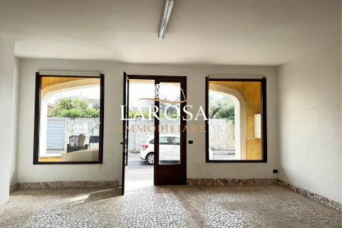 Byhus i Vernole, Lecce, Vernole - € 130.000 | Ref: cod.047 - foto 30