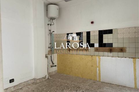 Byhus i Vernole, Lecce, Vernole - € 130.000 | Ref: cod.047 - foto 31