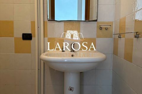 Byhus i Vernole, Lecce, Vernole - € 130.000 | Ref: cod.047 - foto 33