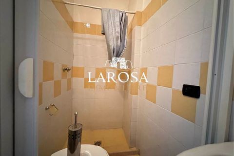 Byhus i Vernole, Lecce, Vernole - € 130.000 | Ref: cod.047 - foto 34