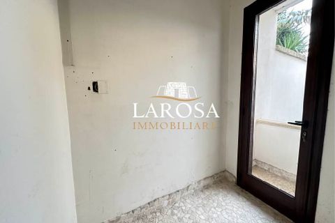 Byhus i Vernole, Lecce, Vernole - € 130.000 | Ref: cod.047 - foto 35