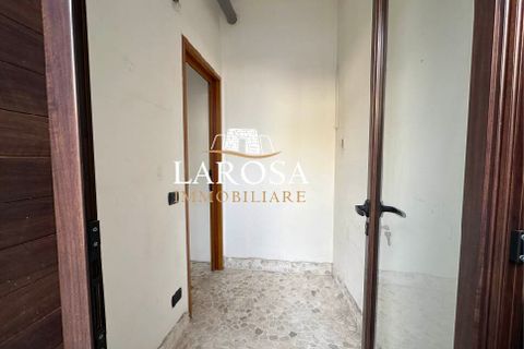 Byhus i Vernole, Lecce, Vernole - € 130.000 | Ref: cod.047 - foto 36