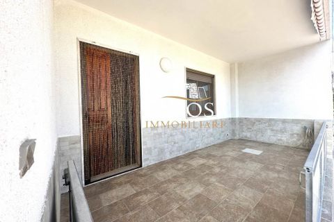 Villa a Melendugno, Lecce, Melendugno - € 115.000 | Ref: cod.126 - foto 2