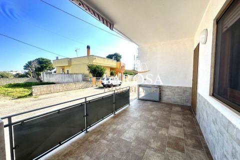 Villa a Melendugno, Lecce, Melendugno - € 115.000 | Ref: cod.126 - foto 3