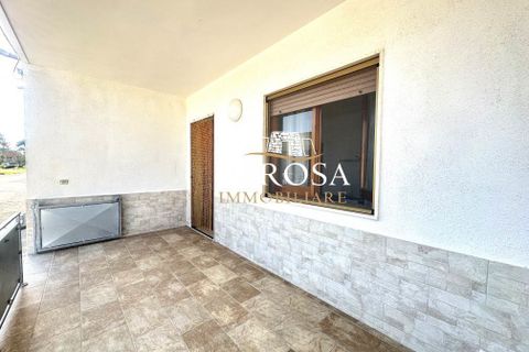Villa a Melendugno, Lecce, Melendugno - € 115.000 | Ref: cod.126 - foto 4