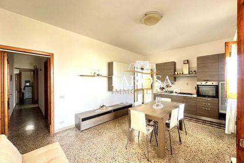 Villa a Melendugno, Lecce, Melendugno - € 115.000 | Ref: cod.126 - foto 5