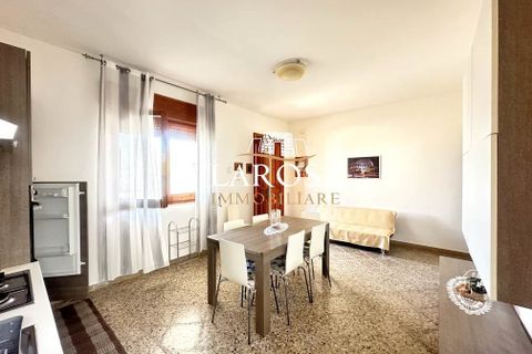 Villa a Melendugno, Lecce, Melendugno - € 115.000 | Ref: cod.126 - foto 6