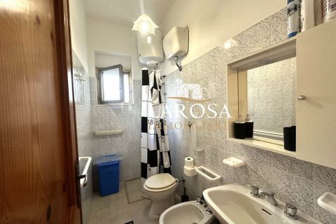Villa a Melendugno, Lecce, Melendugno - € 115.000 | Ref: cod.126 - foto 7