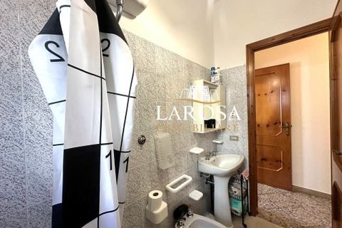 Villa a Melendugno, Lecce, Melendugno - € 115.000 | Ref: cod.126 - foto 8