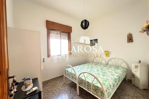 Villa a Melendugno, Lecce, Melendugno - € 115.000 | Ref: cod.126 - foto 9