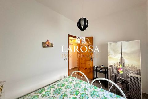 Villa a Melendugno, Lecce, Melendugno - € 115.000 | Ref: cod.126 - foto 10