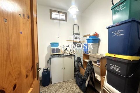 Villa a Melendugno, Lecce, Melendugno - € 115.000 | Ref: cod.126 - foto 11