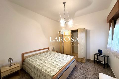 Villa a Melendugno, Lecce, Melendugno - € 115.000 | Ref: cod.126 - foto 12