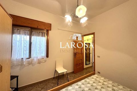 Villa a Melendugno, Lecce, Melendugno - € 115.000 | Ref: cod.126 - foto 13
