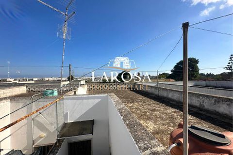 Villa a Melendugno, Lecce, Melendugno - € 115.000 | Ref: cod.126 - foto 14