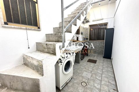 Villa a Melendugno, Lecce, Melendugno - € 115.000 | Ref: cod.126 - foto 18
