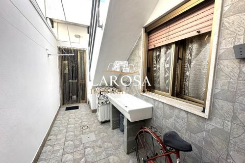 Villa a Melendugno, Lecce, Melendugno - € 115.000 | Ref: cod.126 - foto 19