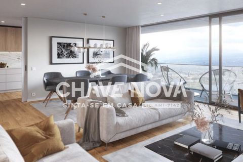 Lejlighed i Aveiro, Aveiro, Aveiro - € 750.000 | Ref: AVR/00277 - foto 2