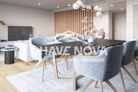 Lejlighed i Aveiro, Aveiro, Aveiro - € 750.000 | Ref: AVR/00277 - foto 3