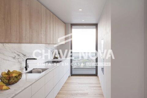 Lejlighed i Aveiro, Aveiro, Aveiro - € 750.000 | Ref: AVR/00277 - foto 4