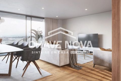 Lejlighed i Aveiro, Aveiro, Aveiro - € 750.000 | Ref: AVR/00277 - foto 5
