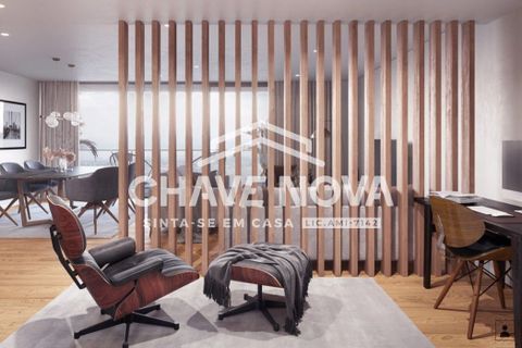 Lejlighed i Aveiro, Aveiro, Aveiro - € 750.000 | Ref: AVR/00277 - foto 6