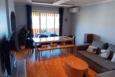 Lejlighed i Grasse, Alpes-Maritimes, Grasse - € 299.000 | Ref: 24.030 - foto 3