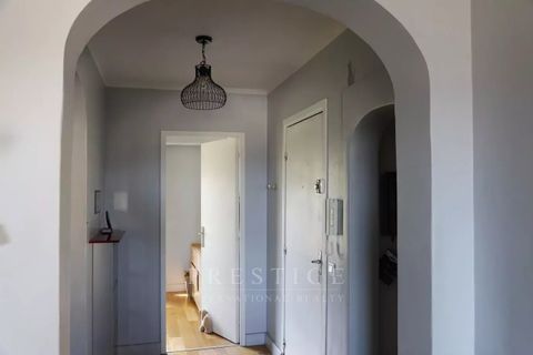 Lejlighed i Grasse, Alpes-Maritimes, Grasse - € 299.000 | Ref: 24.030 - foto 5