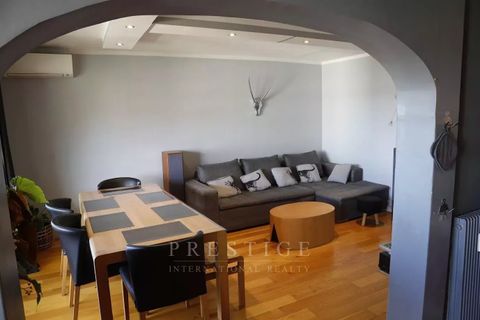 Lejlighed i Grasse, Alpes-Maritimes, Grasse - € 299.000 | Ref: 24.030 - foto 8