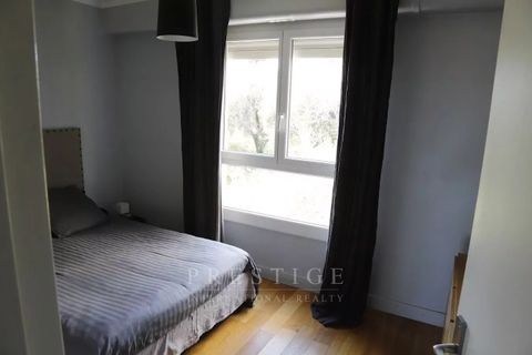 Lejlighed i Grasse, Alpes-Maritimes, Grasse - € 299.000 | Ref: 24.030 - foto 9