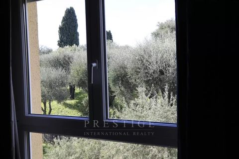 Lejlighed i Grasse, Alpes-Maritimes, Grasse - € 299.000 | Ref: 24.030 - foto 10