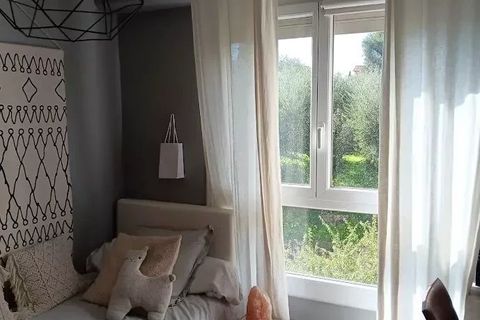 Lejlighed i Grasse, Alpes-Maritimes, Grasse - € 299.000 | Ref: 24.030 - foto 13