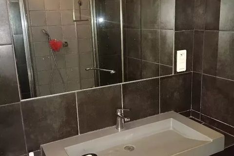 Lejlighed i Grasse, Alpes-Maritimes, Grasse - € 299.000 | Ref: 24.030 - foto 15