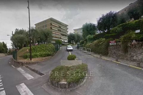 Lejlighed i Grasse, Alpes-Maritimes, Grasse - € 299.000 | Ref: 24.030 - foto 18