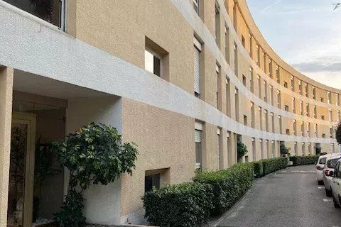 Lejlighed i Grasse, Alpes-Maritimes, Grasse - € 299.000 | Ref: 24.030 - foto 19