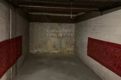 Garage i Paris, Paris, Paris - € 29.500 | Ref: 85373934 - foto 2
