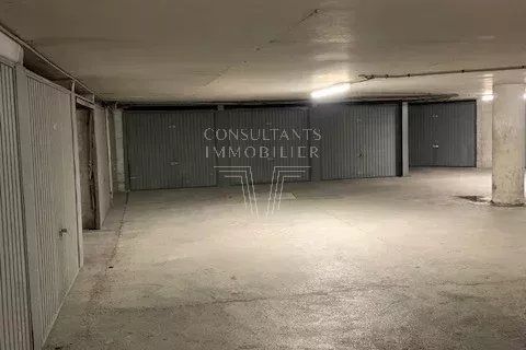 Garage i Paris, Paris, Paris - € 29.500 | Ref: 85373934 - foto 3