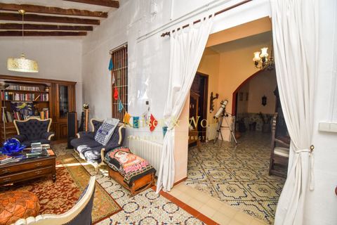 Landejendom i Elche, Alicante, Elche - € 650.000 | Ref: 0324 - foto 11