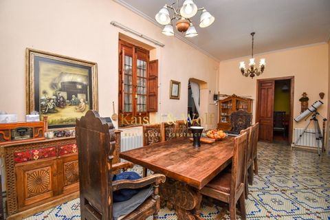 Landejendom i Elche, Alicante, Elche - € 650.000 | Ref: 0324 - foto 13