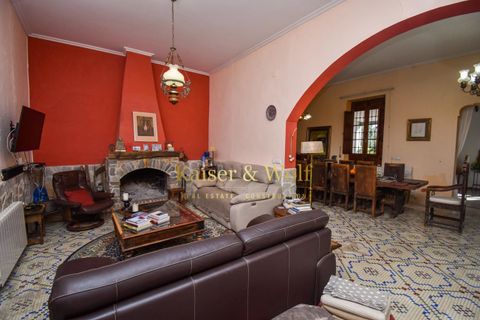 Landejendom i Elche, Alicante, Elche - € 650.000 | Ref: 0324 - foto 14