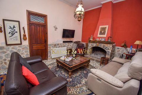 Landejendom i Elche, Alicante, Elche - € 650.000 | Ref: 0324 - foto 15