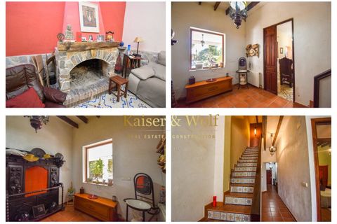 Landejendom i Elche, Alicante, Elche - € 650.000 | Ref: 0324 - foto 16