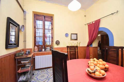 Landejendom i Elche, Alicante, Elche - € 650.000 | Ref: 0324 - foto 17