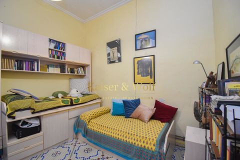Landejendom i Elche, Alicante, Elche - € 650.000 | Ref: 0324 - foto 19