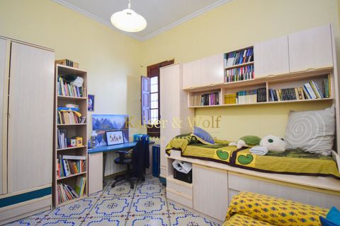 Landejendom i Elche, Alicante, Elche - € 650.000 | Ref: 0324 - foto 20