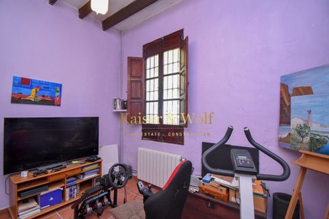 Landejendom i Elche, Alicante, Elche - € 650.000 | Ref: 0324 - foto 25